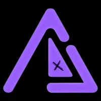 Adaptivate