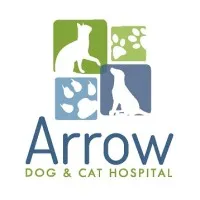 Arrow Dog and Cat Hospital Arrow Dog and Cat Hospital