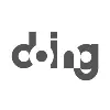 Do-Ing Do-Ing