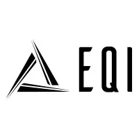 EQI Solutions Pty Ltd