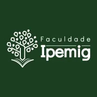 Faculdade Ipemig