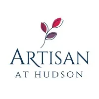 Artisan at Hudson