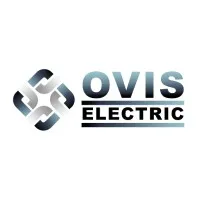 OVIS ELECTRIC INC OVIS ELECTRIC INC