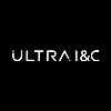 Ultra I&C Ultra I&C