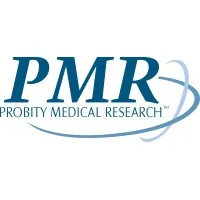 Probity Medical Research Inc. (PMR) Probity Medical Research Inc. (PMR)