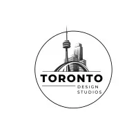 Toronto Design Studios