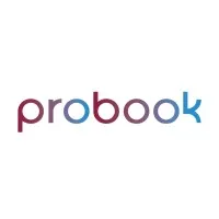 ProBook Utrecht, Netherlands