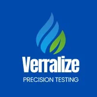 Verralize Precision Testing