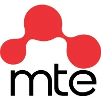 MTE Limeira | Mercado de Trabalho em Engenharia