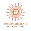 Omni Ingredients Omni Ingredients