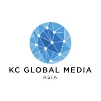 KC Global Media Asia
