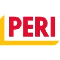 PERI Saudi Arabia PERI Saudi Arabia