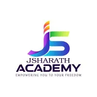 JSharath Academy