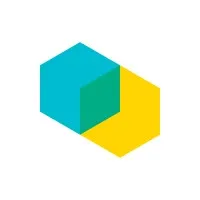 Gestion Compartida verified emails