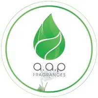 AAP European Perfumes AAP European Perfumes