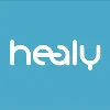 Healy World Healy World