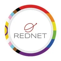 Rednet