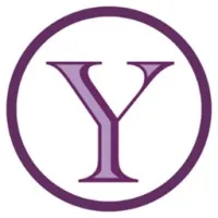 The Y Principle The Y Principle
