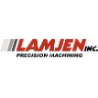 Lamjen Inc.