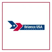 Brianza USA Corporation
