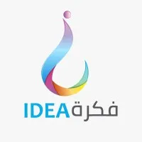 Idea Office Furniture Idea Office Furniture