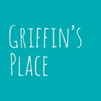 Griffin's Place