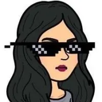 ROS - Business Consultancy