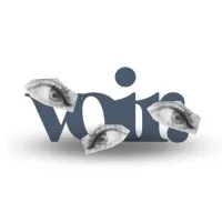 VOIR Communication Agency