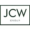 JCW Group JCW Group