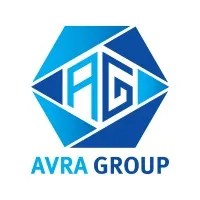 Avra Group