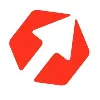 Red Cursor Red Cursor