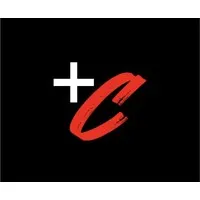 G+ Café G+ Café