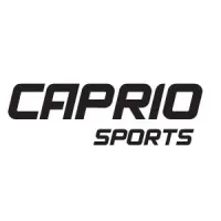 Caprio Sports Caprio Sports