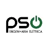 PSO Engenharia Elétrica PSO Engenharia Elétrica