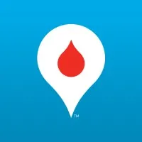 Bloodbuy