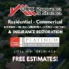 ECC Roofing & Siding ECC Roofing & Siding