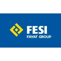 FESI - FAYAT ENERGIE SERVICES INTERNATIONAL