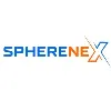 Spherenex Spherenex