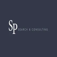 SP Search & Consulting