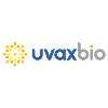 Uvax Bio Uvax Bio