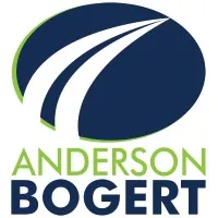 Anderson Bogert Anderson Bogert