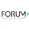 FORUM Investimentos FORUM Investimentos