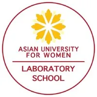 AUW Laboratory School