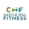 Castle Hill Fitness Castle Hill Fitness