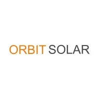 Orbit Solar System Orbit Solar System
