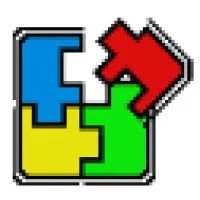 Assurecor Benefit X-Change