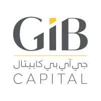 GIB Capital email format
