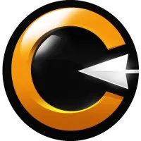 CLIQIT
