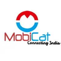 Mobicat Digital India Pvt. Ltd.