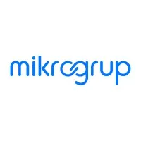 Mikrogrup
